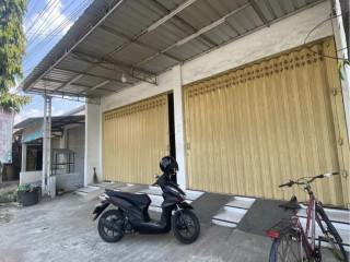 Disewakan Ruko 2 Lantai Bojonegoro Kota