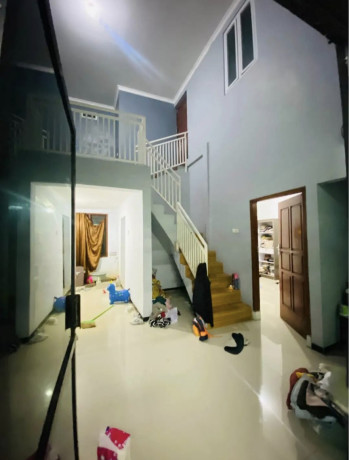 disewakan-ruko-2-lantai-bojonegoro-kota-big-3