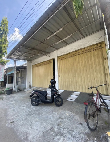 disewakan-ruko-2-lantai-bojonegoro-kota-big-0