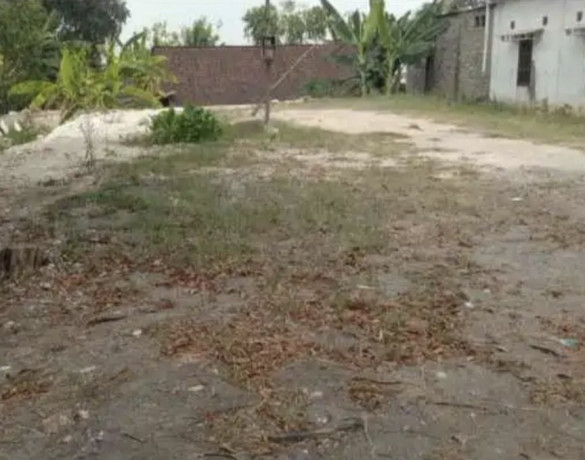 dijual-murah-lokasi-strategis-parengan-tuban-big-0