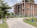 dijual-tanah-shm-perumahan-siap-bangun-small-1