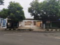 dijual-ruko-strategis-tengah-kota-tuban-small-0