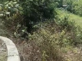 dijual-tanah-strategis-di-semanding-tuban-small-1