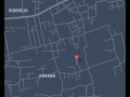 dijual-tanah-strategis-di-semanding-tuban-small-3