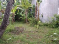 dijual-tanah-perumahan-shm-redreyeng-ngumpak-dalem-small-1