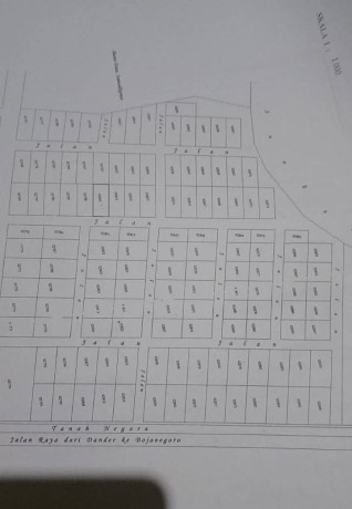 dijual-tanah-perumahan-shm-redreyeng-ngumpak-dalem-big-2