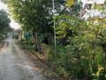 dijual-tanah-shm-siap-bangun-banjarejo-sumberrejo-bojonegoro-small-1