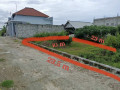 dijual-tanah-strategis-pinggir-jalan-raya-wangun-palang-tuban-small-1