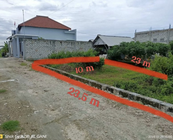 dijual-tanah-strategis-pinggir-jalan-raya-wangun-palang-tuban-big-1