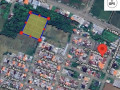 dijual-tanahsawah-lokasi-strategis-di-perbon-tuban-kota-small-2