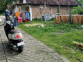 dijual-cepat-tanah-pekarangan-siap-bangun-tanjungharjo-kapas-bojonegoro-small-1