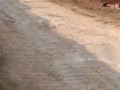 dijual-tanah-strategis-di-lamongan-pantura-bebas-banjir-small-2