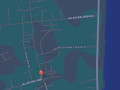 dijual-tanah-strategis-dekat-lapangan-lokajaya-perbon-tuban-small-3