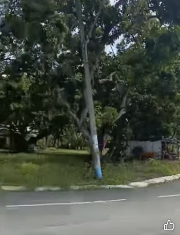 dijual-tanah-strategis-dekat-lapangan-lokajaya-perbon-tuban-big-1