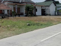 dijual-tanah-strategis-0-jalan-raya-penambangan-semanding-tuban-small-1