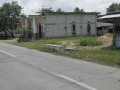 dijual-tanah-strategis-0-jalan-raya-penambangan-semanding-tuban-small-2