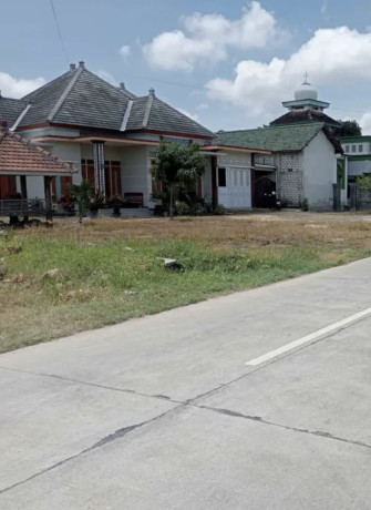 dijual-tanah-strategis-0-jalan-raya-penambangan-semanding-tuban-big-1