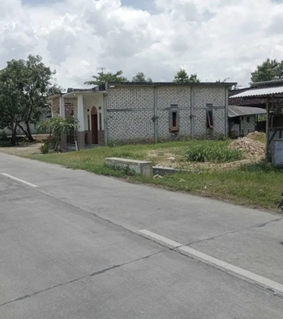 dijual-tanah-strategis-0-jalan-raya-penambangan-semanding-tuban-big-2