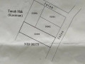 dijual-tanah-strategis-di-depan-pasar-jenu-small-3