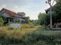 dijual-tanah-strategis-di-depan-pasar-jenu-small-1