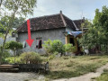 dijual-tanah-strategis-di-depan-pasar-jenu-small-2