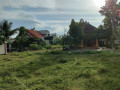 dijual-tanah-strategis-di-depan-pasar-jenu-small-0