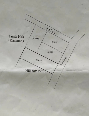 dijual-tanah-strategis-di-depan-pasar-jenu-big-3