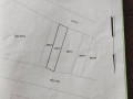 dijual-tanah-strategis-di-mentoro-soko-tuban-small-2