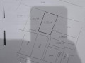 dijual-cepat-tanah-rumah-isi-kapas-bojonegoro-small-1