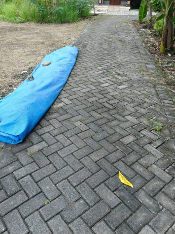 dijual-cepat-tanah-rumah-isi-kapas-bojonegoro-big-0
