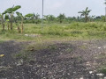 dijual-tanah-pribadi-penambangan-semanding-tuban-small-0