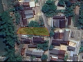 dijual-tanah-strategis-di-desa-jati-soko-tuban-small-1