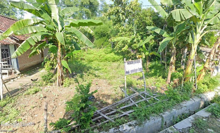 dijual-tanah-strategis-di-desa-jati-soko-tuban-big-0