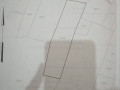 dijual-tanah-bojonegoro-shm-small-3