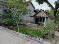 dijual-tanah-lokasi-sendangrejo-parengan-tuban-small-1