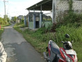 dijual-cepat-tanah-strategis-di-sugiwarastuban-small-1