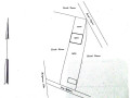 dijual-tanah-di-bojonegoro-small-1