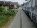dijual-tanah-strategis-depan-pasar-soko-small-1