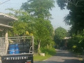 dijual-tanah-siap-bangun-kapas-bojonegoro-small-2