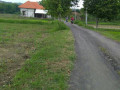 dijual-tanah-murah-lahan-sawah-karangrejo-penambangan-semanding-small-2