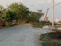 dijual-tanah-pekarangan-strategis-trucuk-bojonegoro-small-1