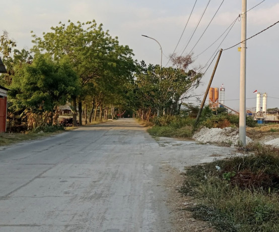 dijual-tanah-pekarangan-strategis-trucuk-bojonegoro-big-1