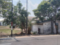 dijual-cepat-tanah-rumah-gudang-sukosewu-bojonegoro-small-1