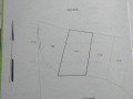 dijual-tanah-sawah-strategis-ngumpak-dalem-dander-bojonegoro-small-2