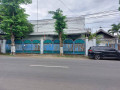 dijual-rumah-toko-strategis-di-bojonegoro-kota-small-0