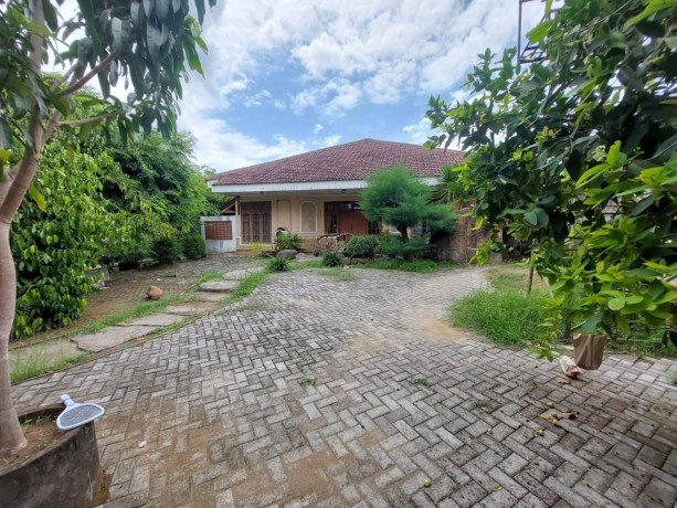 dijual-rumah-toko-strategis-di-bojonegoro-kota-big-1