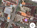 dijual-tanah-bonus-rumah-lokasi-strategis-small-0