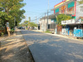 dijual-tanah-bonus-rumah-lokasi-strategis-small-1