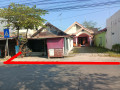 dijual-tanah-bonus-rumah-lokasi-strategis-small-2