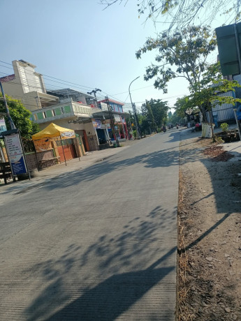dijual-tanah-bonus-rumah-lokasi-strategis-big-3